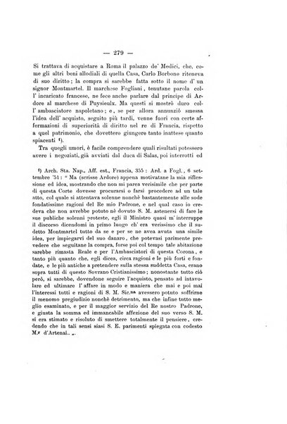 Archivio storico per le province napoletane