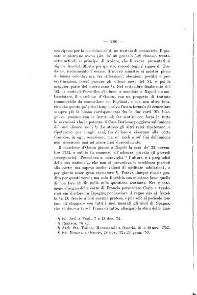 Archivio storico per le province napoletane