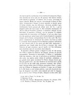 giornale/LO10015850/1903/unico/00000294