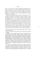 giornale/LO10015850/1903/unico/00000295