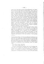 giornale/LO10015850/1903/unico/00000296