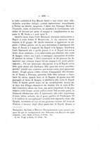 giornale/LO10015850/1903/unico/00000297