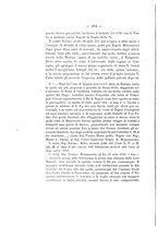 giornale/LO10015850/1903/unico/00000298