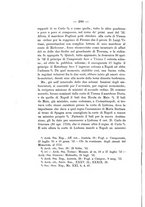 giornale/LO10015850/1903/unico/00000304