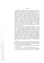 giornale/LO10015850/1903/unico/00000306