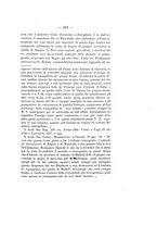 giornale/LO10015850/1903/unico/00000307