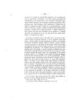 giornale/LO10015850/1903/unico/00000308