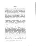 giornale/LO10015850/1903/unico/00000309