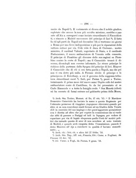 Archivio storico per le province napoletane