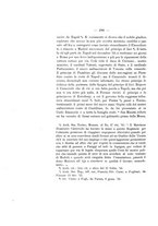 giornale/LO10015850/1903/unico/00000310