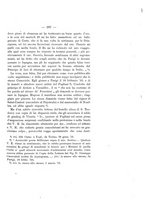 giornale/LO10015850/1903/unico/00000311