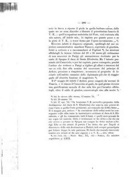 Archivio storico per le province napoletane