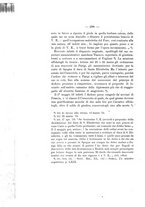 giornale/LO10015850/1903/unico/00000312