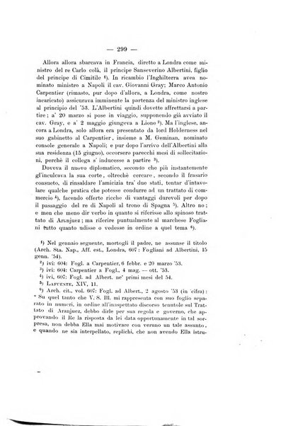 Archivio storico per le province napoletane