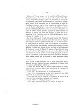 giornale/LO10015850/1903/unico/00000314