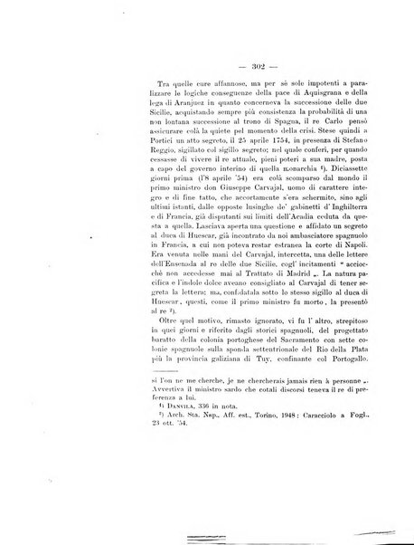 Archivio storico per le province napoletane