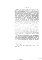 giornale/LO10015850/1903/unico/00000316