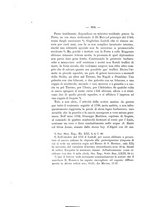 giornale/LO10015850/1903/unico/00000318