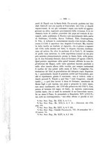 giornale/LO10015850/1903/unico/00000320