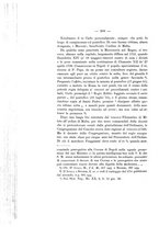 giornale/LO10015850/1903/unico/00000322