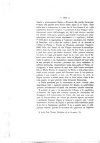 giornale/LO10015850/1903/unico/00000328