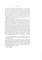 giornale/LO10015850/1903/unico/00000329