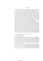 giornale/LO10015850/1903/unico/00000332