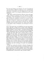 giornale/LO10015850/1903/unico/00000333