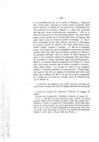 giornale/LO10015850/1903/unico/00000334