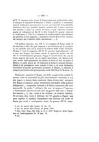 giornale/LO10015850/1903/unico/00000337