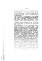 giornale/LO10015850/1903/unico/00000338