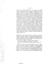 giornale/LO10015850/1903/unico/00000346