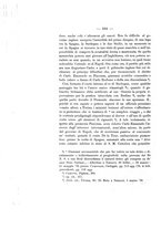 giornale/LO10015850/1903/unico/00000348