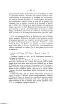 giornale/LO10015850/1903/unico/00000349