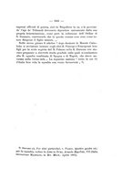 giornale/LO10015850/1903/unico/00000357