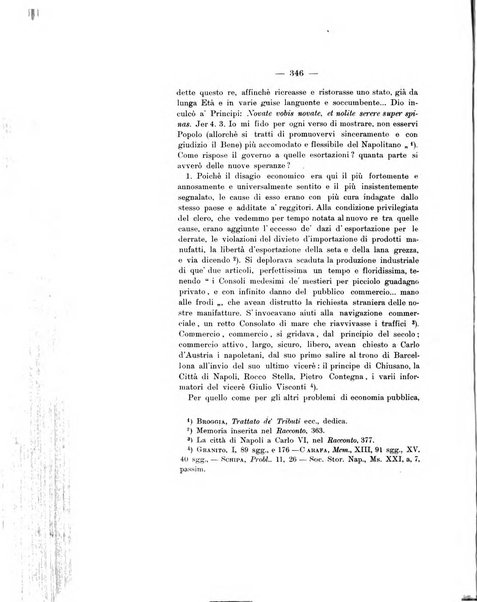 Archivio storico per le province napoletane