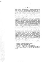 giornale/LO10015850/1903/unico/00000360