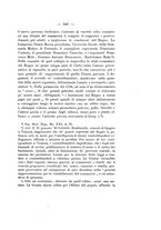 giornale/LO10015850/1903/unico/00000361