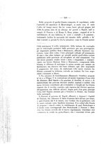 giornale/LO10015850/1903/unico/00000362