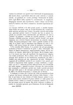 giornale/LO10015850/1903/unico/00000363