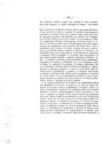 giornale/LO10015850/1903/unico/00000366