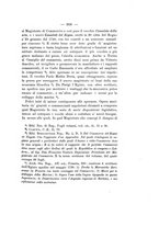 giornale/LO10015850/1903/unico/00000373