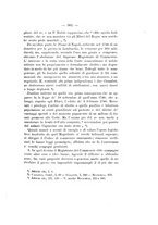 giornale/LO10015850/1903/unico/00000375