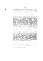 giornale/LO10015850/1903/unico/00000376