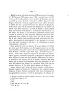 giornale/LO10015850/1903/unico/00000377