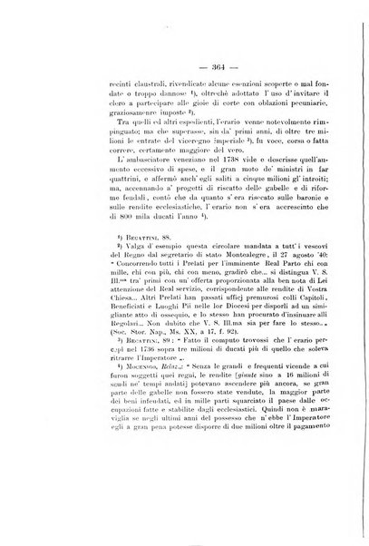 Archivio storico per le province napoletane