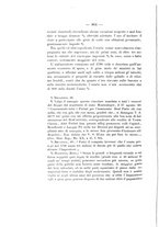 giornale/LO10015850/1903/unico/00000378