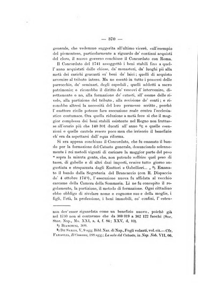 Archivio storico per le province napoletane