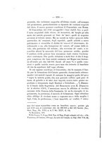 giornale/LO10015850/1903/unico/00000384