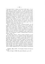 giornale/LO10015850/1903/unico/00000387